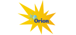 Орион