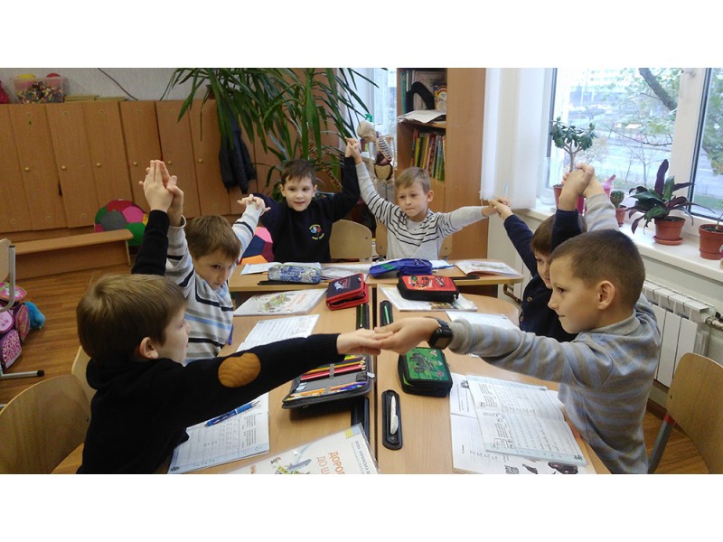 НУШ - особенности преподавания предметов. Вопросы и ответы