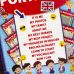 НУШ Портфолио школьника на английском 2 класс Ранок - Издательство Ранок - ISBN 4823076143671