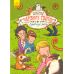 Самісінькі ями! Книга 2. Школа чарівних тварин Ранок Ауер Маргіт - Видавництво Ранок - ISBN 9786170945266