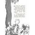 Повний відпад! Книга 4. Школа чарівних тварин Ранок Ауер Маргіт - Видавництво Ранок - ISBN 9786170931771