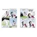Фібі та єдинорозя. Життя на повну. Книга 2 Ранок Дана Сімпсон - Видавництво Ранок - ISBN 9786170974549