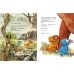 Друзья-динозаврики. Яйцо Ранок Ларс Меле - Издательство Ранок - ISBN 9786170977533
