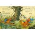 Друзья-динозаврики. Яйцо Ранок Ларс Меле - Издательство Ранок - ISBN 9786170977533