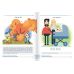 Букварик для дошкільнят Літера Вчимося правильно читати. 2-ге видання Малярчук - Видавництво Літера - ISBN 9789669452689
