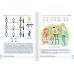 Букварик для дошкільнят Літера Вчимося правильно читати. 2-ге видання Малярчук - Видавництво Літера - ISBN 9789669452689