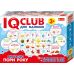 IQ Club для малышей. Учебные пазлы. Изучаем времена года Ранок Обучающие и развивающие игры для детей от 3-х лет - Издательство Ранок - ISBN 4823076136826