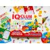 IQ Club для малышей. Учебные пазлы. Развлечение с обучением. Здоровое питание Ранок Обучающие и развивающие игры для детей от 5-ти лет - Издательство Ранок - ISBN 4823076136765