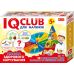 IQ Club для малышей. Учебные пазлы. Развлечение с обучением. Здоровое питание Ранок Обучающие и развивающие игры для детей от 5-ти лет - Издательство Ранок - ISBN 4823076136765