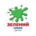 Гений с пеленок Цвет и фигуры ​​Демонстрационный материал Ранок - Издательство Ранок - ISBN 4823076151713