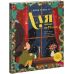 Аля чекає на Різдво АССА Адвент-книга для кожного, хто вірить у диво. Марен Т’єльта Ту - Видавництво АССА - ISBN 9786178387372