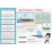 Альбом Творчество в детском саду Ранок 5-6 лет Часть 1 Панасюк - Издательство Ранок - ISBN 4823076128142