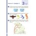 Математика с семьей ДЗУМОВ 5-6 лет Основа - Издательство Основа - ISBN 9786170040145