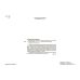 Готуємось до НУШ Основа Мій альбом для малювання 4-5 років Юрченко - Видавництво Основа - ISBN 9786170042507