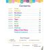 Посібник для дошкільнят Лінгвіст Okey-Dockey. Preschool English Англійська мова для дітей 4-6 років - Видавництво Лингвист - ISBN 9786178415334