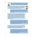 Корисні навички Основа Емоції без фейків Путівник підлітка STEP BY STEP Лана Гарт - Видавництво Основа - ISBN 9786170044211