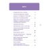 Детям о финансах. Activity Book. 11–13 лет Основа Серия: Полезные навыки (Чуб Наталья) - Издательство Основа - ISBN 9786170042293