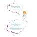 Мой первый бизнес. Инструкция для маленьких предпринимателей. 7-10 лет Основа Вероника Мустепаненко - Издательство Основа - ISBN 9786170044006