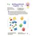 Большая книга нейроигр. 4-6 лет. Основа Серия: Полезные навыки (Елена Одинцова, Юлия Бардакова) - Издательство Основа - ISBN 9786170043498
