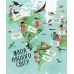 Книга Це наш світ Ранок Ми і наш світ Оса Джиллянд - Видавництво Ранок - ISBN 9786170975195