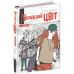 Украденный цвет Книга 2 Современная европейская подростковая книга Школа Анна Лачина - Издательство Школа - ISBN 978-966-429-510-6