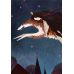 Книга Кресало Стойкий оловянный солдатик Ранок Андерсен - Издательство Ранок - ISBN 9786170929105