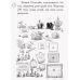 Книга Оттолайн і Жовта Кішка Ранок Кріс Рідделл - Видавництво Ранок - ISBN 9786170950444