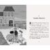 Мерф Звичайний і герої-негідники. Книга 2 Ранок Ґреґ Джеймс - Видавництво Ранок - ISBN 9786170959645