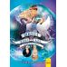 Школа Добра і Зла. Кристал часу. Книга 5 Ранок Чейнані Зоман - Видавництво Ранок - ISBN 9786170960016