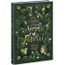 Летти Гвингилл. Колыбель друидов Ранок Е. Сольская - Издательство Ранок - ISBN 9786170964113