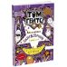 Том Гейтс. Абсолютно фантастичний (у деяких речах). Книга 5 Ліз Пічон Ранок - Видавництво Ранок - ISBN 9786170968906