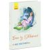 Книга Енн із Авонлеї Ранок Монтгомері Люсі Мод - Видавництво Ранок - ISBN 9786170970954