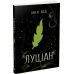 Книга Луціан Ранок Абеді Ізабель. Young Adult. Сучасна проза - Видавництво Ранок - ISBN 9786170969644