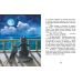 Книга Остров капитанов. Прокофьева С. - Издательство Ранок - ISBN 9786170968562