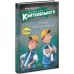 Книга Справа для Квятковського. Дуель детективів Ранок Баншерус Юрґен - Видавництво Ранок - ISBN 9786170979094