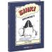 Книга Бінкі. Космокіт Ранок Ешлі Спайрс - Видавництво Ранок - ISBN 9786170980205