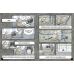Книга Бінкі: Право дряпати Ранок Ешлі Спайрс - Видавництво Ранок - ISBN 9786170980250