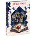 Книга Книга украденных снов Ранок Дэвид Фарр - Издательство Ранок - ISBN 9786170957412