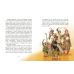 Пасіка Україна та інші казки з війни Ранок Дара Корній - Видавництво Ранок - ISBN 9786170985675