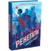 Книга Ренегати Марісса Маєр READBERRY - Видавництво Ранок - ISBN 9786175225998