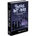 Фелікс, Нет і Ніка та теоритично можлива катастрофа - Видавництво АССА - ISBN 978-617-7660-48-3