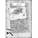 Время фэнтези Улисс Мур АССА Книга 4 Остров Масок - Издательство АССА - ISBN 9786177661602