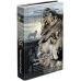 Комплект Счастливчик и Альфа АССА Шесть книг серии Стая. Эрин Хантер - Издательство АССА - ISBN 9786178229320