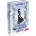 Комплект Бесконечные тайны АССА Три книги Анна Каньтох /мягкая обложка - Издательство АССА - ISBN 9786177877515