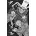 День до дна Марко Терен АССА - Видавництво АССА - ISBN 9786178229535