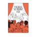 Заря северная Магура Татьяна Рубан - Издательство Магура - ISBN 9786178177867