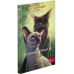 Коти-вояки АССА Комплект із 8 книг Манґа серії "Коти-вояки" Ерін Гантер - Видавництво АССА - ISBN 1210223