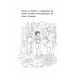 Історії порятунку АССА Совеня шукає родину Книга 12 Люсі Деніелс - Видавництво АССА - ISBN 9786178229436