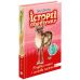 Історії порятунку АССА Різдвяні олені і снігова пастка. Спецвидання третє Люсі Деніелс - Видавництво АССА - ISBN 978-617-7877-43-0