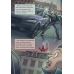 Комплект 4 книг Довідник для супергероїв АССА Еліас та Аґнес Волунд - Видавництво АССА - ISBN 1210222